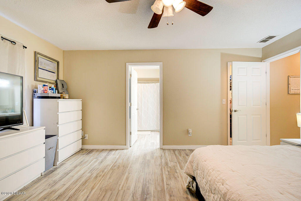 8 Rocky Ridge Trail Ormond Beach, FL 32174 - Photo 105 of 127 D9505A1C-84BB-4DFA-8F45-B64E1503E9AC