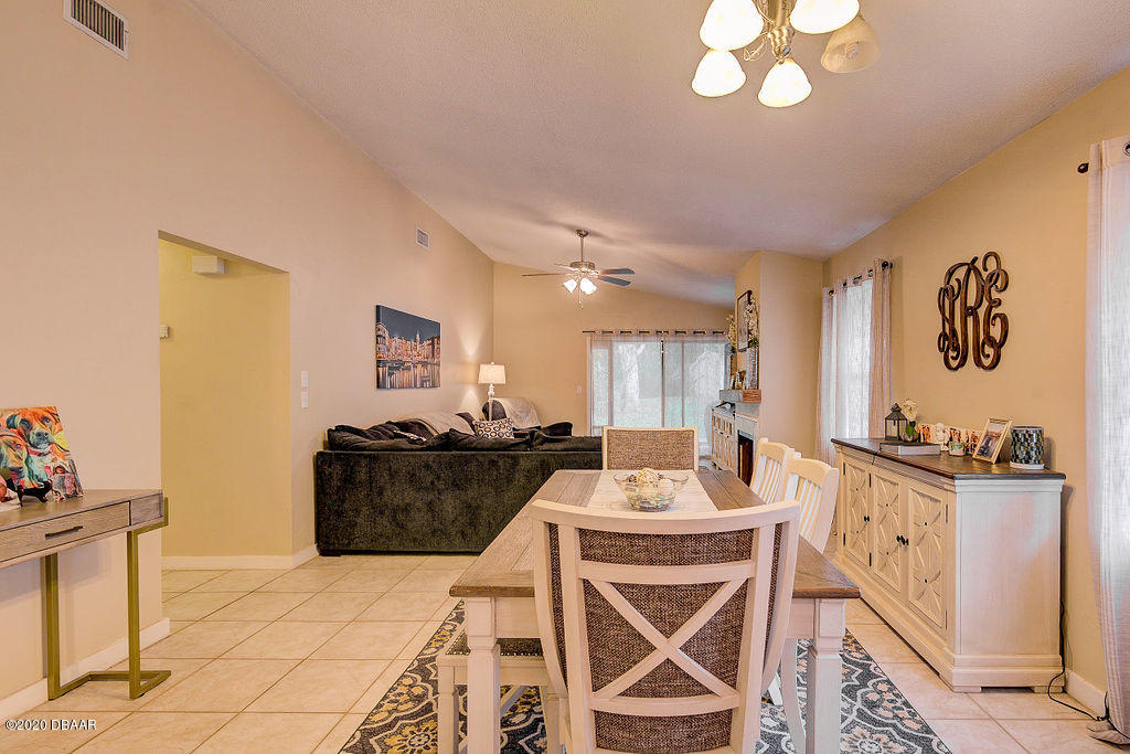 8 Rocky Ridge Trail Ormond Beach, FL 32174 - Photo 109 of 127 DFB715F4-74A1-4E53-AC92-FDD9EBB965C6