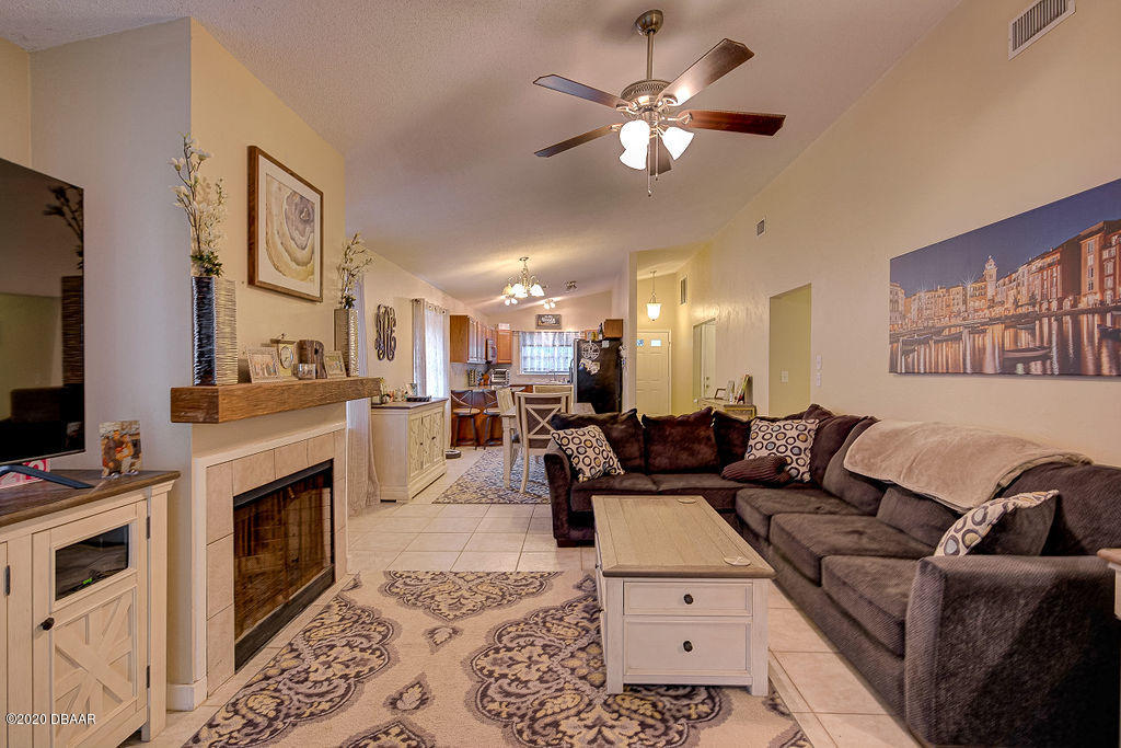 8 Rocky Ridge Trail Ormond Beach, FL 32174 - Photo 110 of 127 E6E82A57-7C7E-4646-8758-52ABD592706E