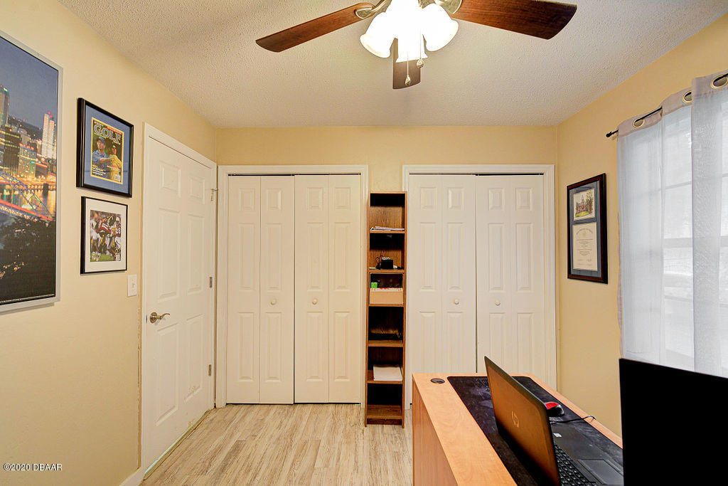 8 Rocky Ridge Trail Ormond Beach, FL 32174 - Photo 113 of 127 E79196FB-1AA4-4EE2-9C25-B0376F8AC02D