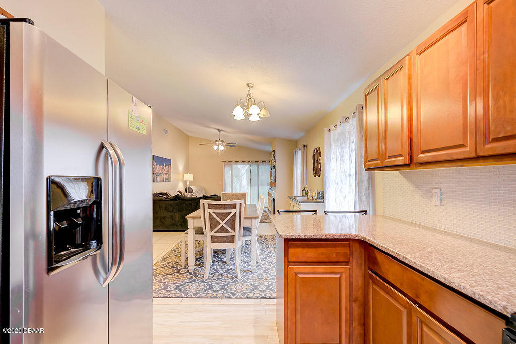 8 Rocky Ridge Trail Ormond Beach, FL 32174 - Photo 115 of 127 EA2A94FF-6B4A-4B23-8CAF-873E875ACAED