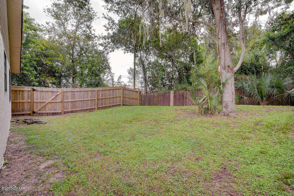 8 Rocky Ridge Trail Ormond Beach, FL 32174 - Photo 117 of 127 EEE21E18-A1F3-4B22-A501-20D0ED908E28