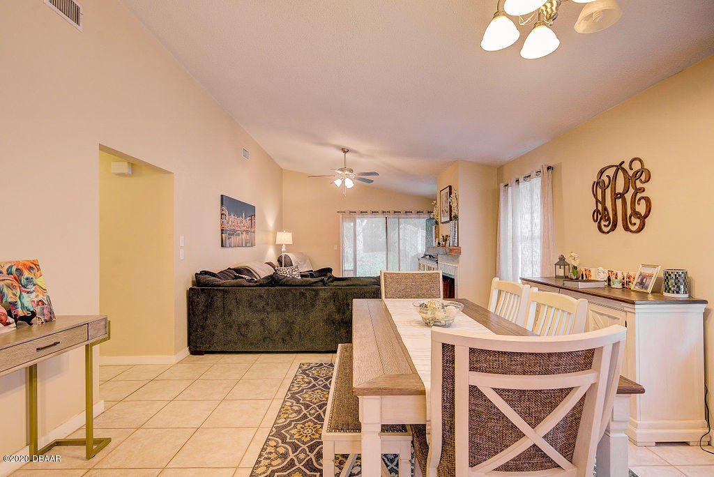 8 Rocky Ridge Trail Ormond Beach, FL 32174 - Photo 118 of 127 F0FF39FF-92A6-4986-A3E5-C91B921A7C20