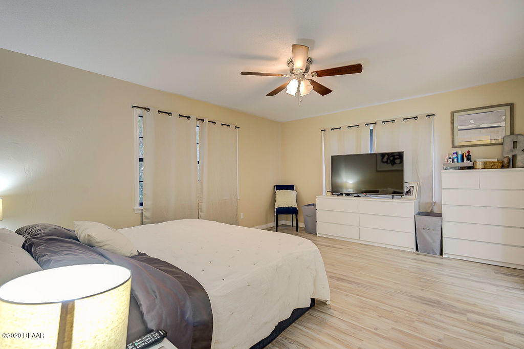 8 Rocky Ridge Trail Ormond Beach, FL 32174 - Photo 120 of 127 F318EA2D-A6B7-49A3-AADC-1B561268D90C