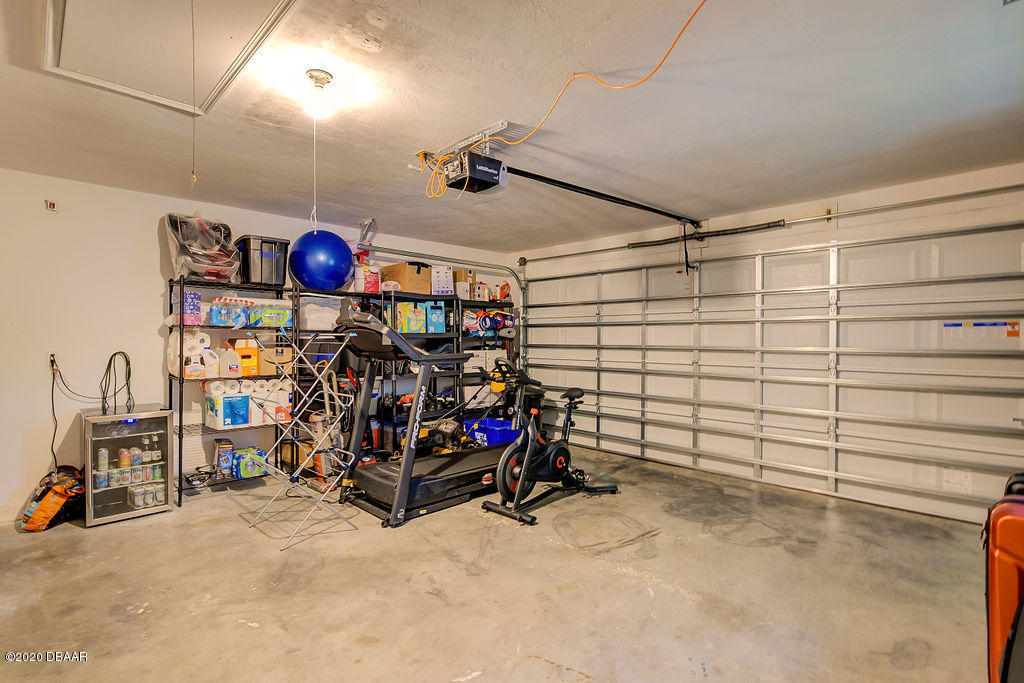 8 Rocky Ridge Trail Ormond Beach, FL 32174 - Photo 12 of 127 3D45DA4B-1A68-4D00-B984-AA3D78923678