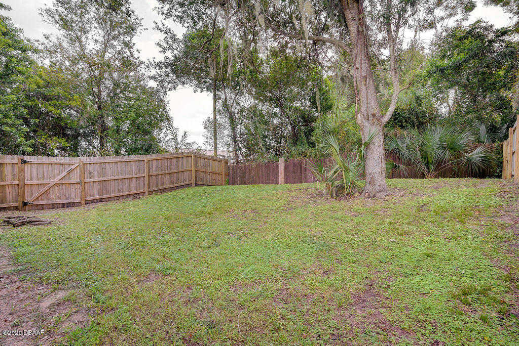 8 Rocky Ridge Trail Ormond Beach, FL 32174 - Photo 122 of 127 F8049F3D-10D2-4E03-BF83-FC42155B58A4