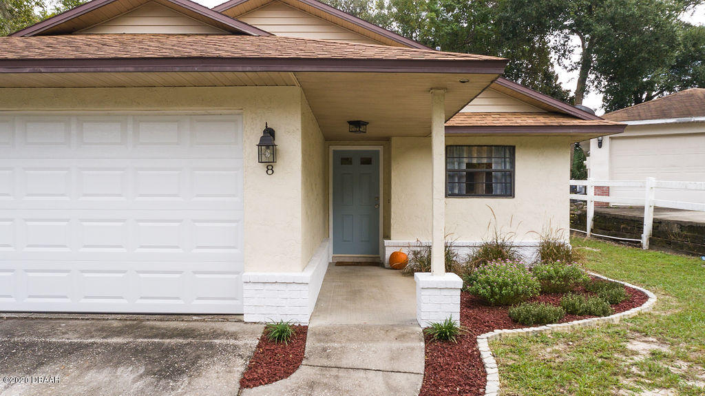 8 Rocky Ridge Trail Ormond Beach, FL 32174 - Photo 123 of 127 F1640051-6587-4B97-A2D4-C663152D5B7D