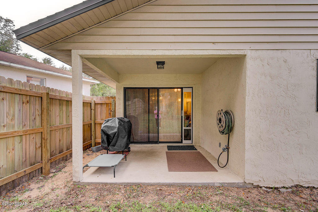 8 Rocky Ridge Trail Ormond Beach, FL 32174 - Photo 125 of 127 FBEDC39F-409C-4A50-AE26-46566B5760A3