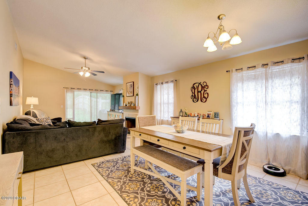 8 Rocky Ridge Trail Ormond Beach, FL 32174 - Photo 127 of 127 FD3C2DAA-D8B6-47AD-BEF6-17D31E02D3F9