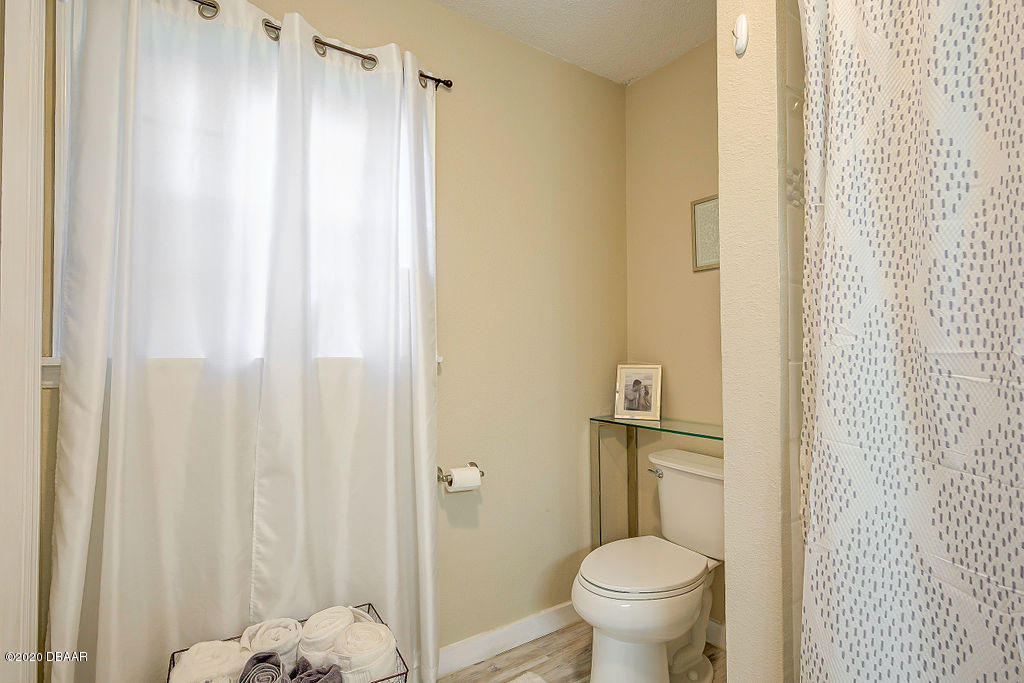 8 Rocky Ridge Trail Ormond Beach, FL 32174 - Photo 13 of 127 4BE6D4C1-FC7A-4BBE-8B8D-CDFC4667E6B1