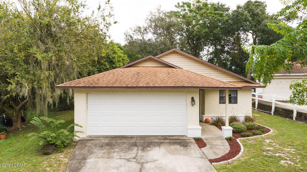 8 Rocky Ridge Trail Ormond Beach, FL 32174 - Photo 14 of 127 4E79DE33-7280-4DD1-819E-F6D287386B0E