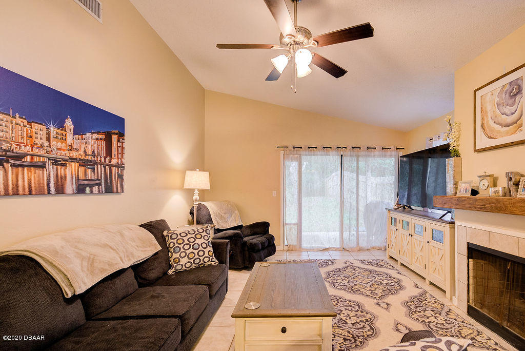8 Rocky Ridge Trail Ormond Beach, FL 32174 - Photo 15 of 127 4F25B8E9-3B3F-4DC9-BBD5-6728BF531086