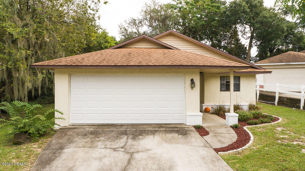 8 Rocky Ridge Trail Ormond Beach, FL 32174 - Photo 18 of 127 4F683931-AF85-4266-B6CE-58CFECF93936