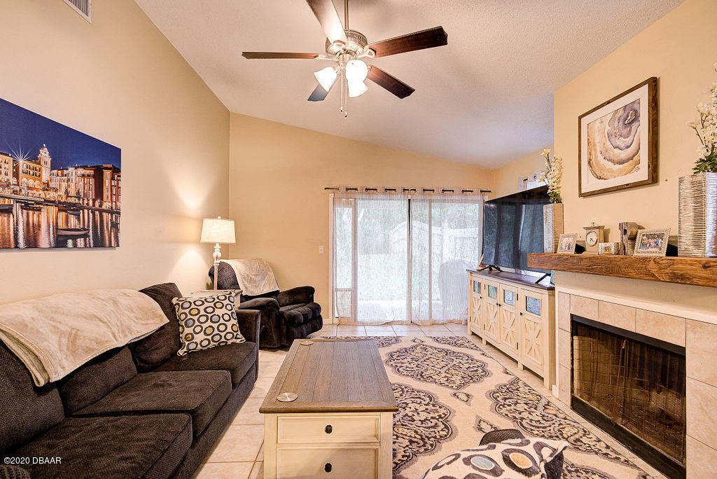 8 Rocky Ridge Trail Ormond Beach, FL 32174 - Photo 19 of 127 05E58C0B-FE9F-498B-91F7-D623640B3798
