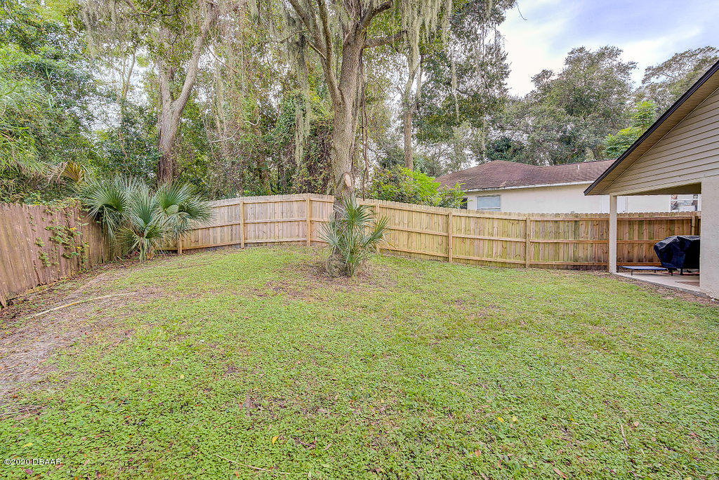8 Rocky Ridge Trail Ormond Beach, FL 32174 - Photo 2 of 127 0C76FC65-D963-4A82-8CA3-FB9914A1926D