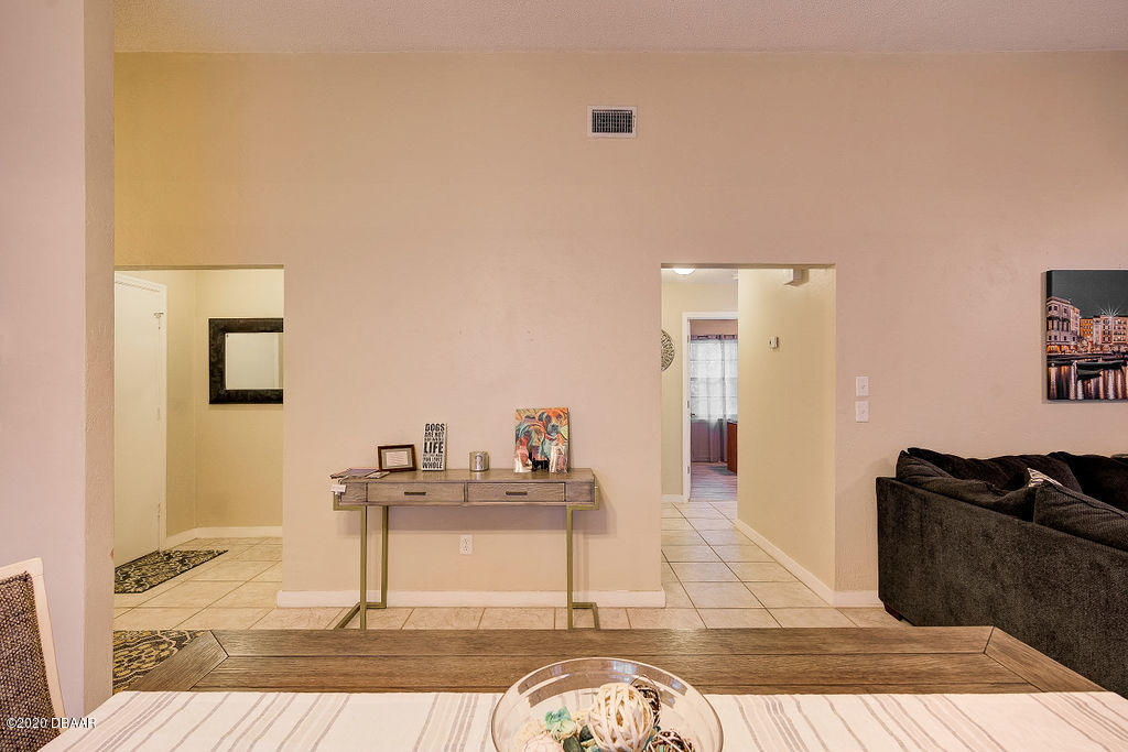 8 Rocky Ridge Trail Ormond Beach, FL 32174 - Photo 21 of 127 5F58DE0C-933B-416E-BC19-9059388BD2D6