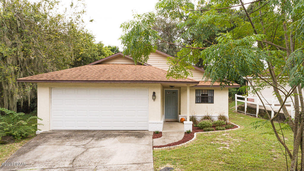 8 Rocky Ridge Trail Ormond Beach, FL 32174 - Photo 23 of 127 7D674A01-42D7-4432-A548-4C292935B3B3