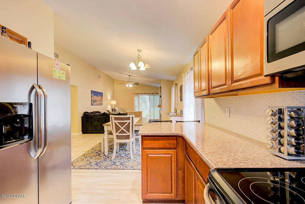 8 Rocky Ridge Trail Ormond Beach, FL 32174 - Photo 26 of 127 8FB3307E-2A20-411E-A989-CEC22FE250D5
