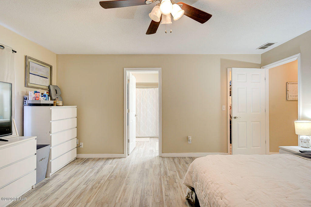 8 Rocky Ridge Trail Ormond Beach, FL 32174 - Photo 27 of 127 9B533277-E33B-4B60-A443-F292E6578F6C