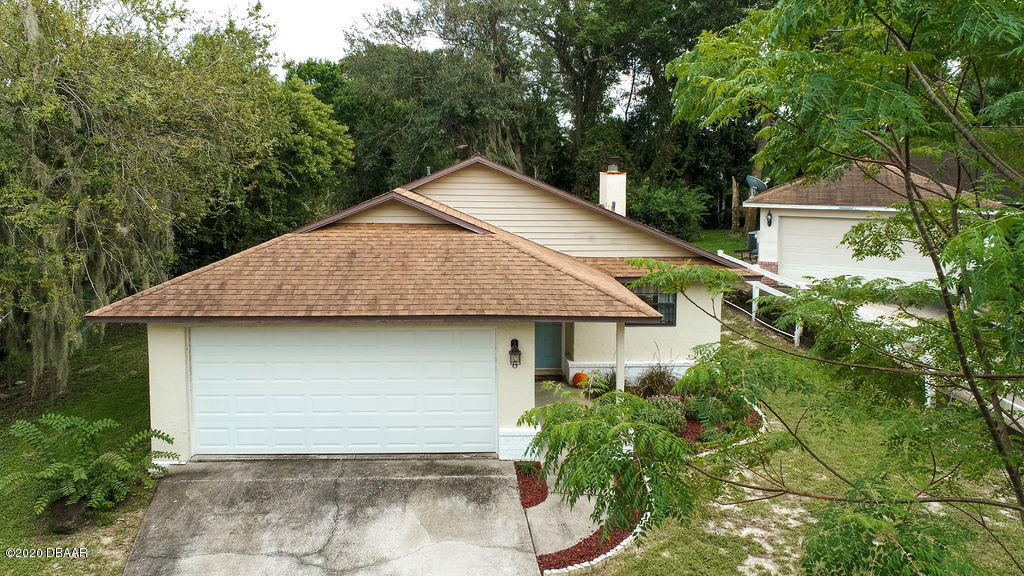 8 Rocky Ridge Trail Ormond Beach, FL 32174 - Photo 29 of 127 11DF428C-2BC0-4834-BF26-29B06140F2FC