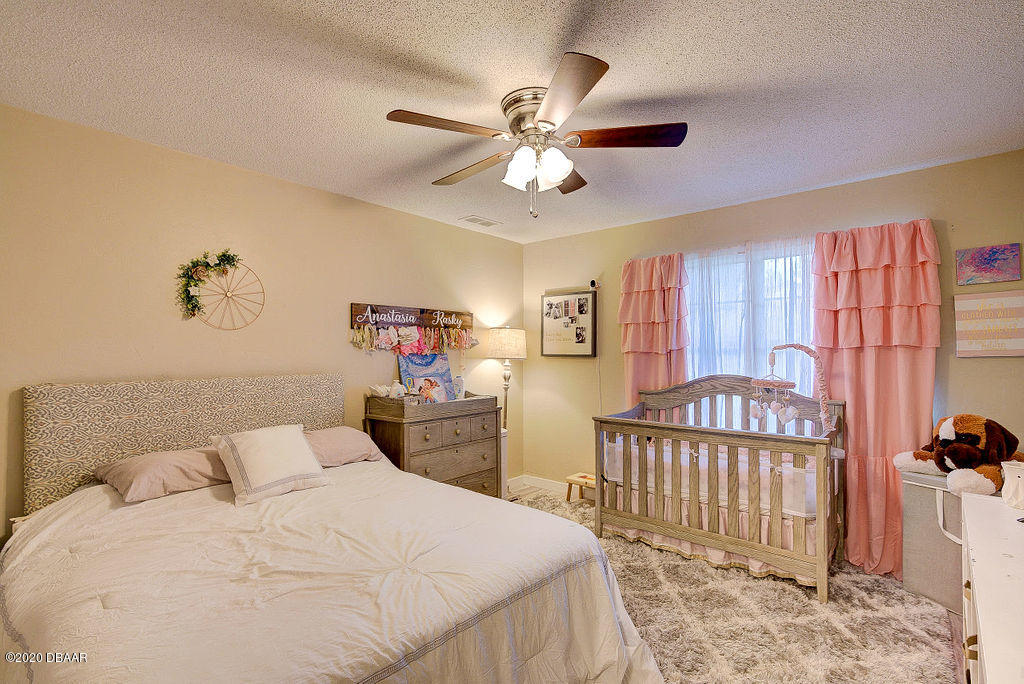8 Rocky Ridge Trail Ormond Beach, FL 32174 - Photo 30 of 127 22C7ED76-F725-4418-BCCD-343011B330F9