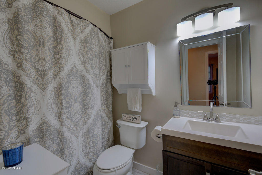 8 Rocky Ridge Trail Ormond Beach, FL 32174 - Photo 31 of 127 24DEE4EB-24B0-40F2-8D59-418B508B28AB