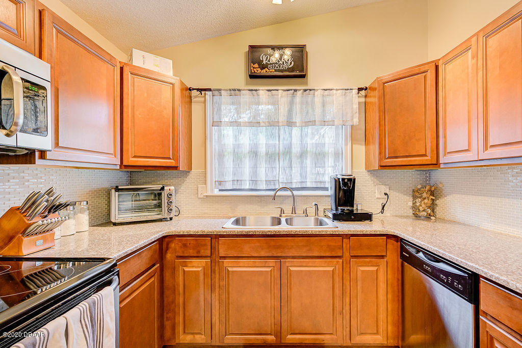 8 Rocky Ridge Trail Ormond Beach, FL 32174 - Photo 32 of 127 31A7A31A-196E-4EB7-B077-A46035EEEA22