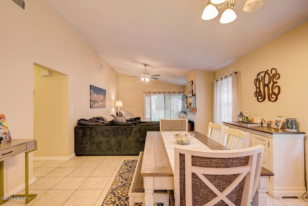 8 Rocky Ridge Trail Ormond Beach, FL 32174 - Photo 33 of 127 35C20BF7-5DBF-4501-A46D-923E466FA77E