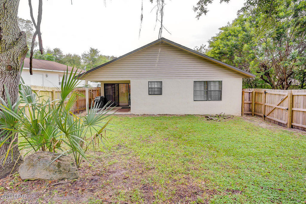 8 Rocky Ridge Trail Ormond Beach, FL 32174 - Photo 36 of 127 57F089DC-1677-4ADB-83D7-036EE838A4BB