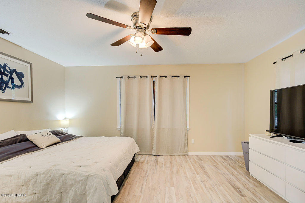 8 Rocky Ridge Trail Ormond Beach, FL 32174 - Photo 37 of 127 58AC1783-CC23-4137-BAB8-D59626A1BAD0