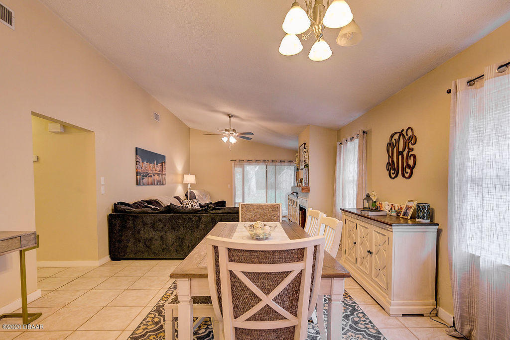 8 Rocky Ridge Trail Ormond Beach, FL 32174 - Photo 38 of 127 60F7376A-895F-48E6-B365-08890A4721F4