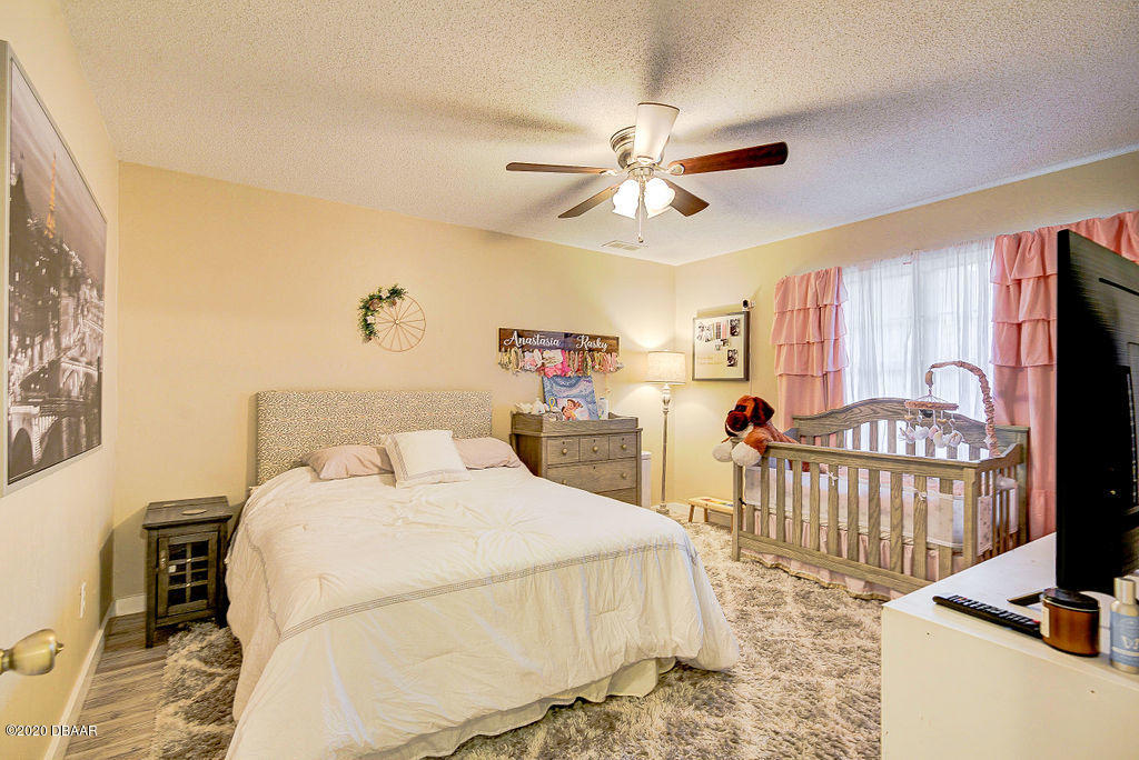 8 Rocky Ridge Trail Ormond Beach, FL 32174 - Photo 39 of 127 67FC71F4-03F6-4DC2-90B3-44178F0B539E