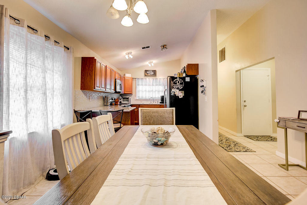 8 Rocky Ridge Trail Ormond Beach, FL 32174 - Photo 40 of 127 91D5B516-18E9-4470-B860-07E987271E32