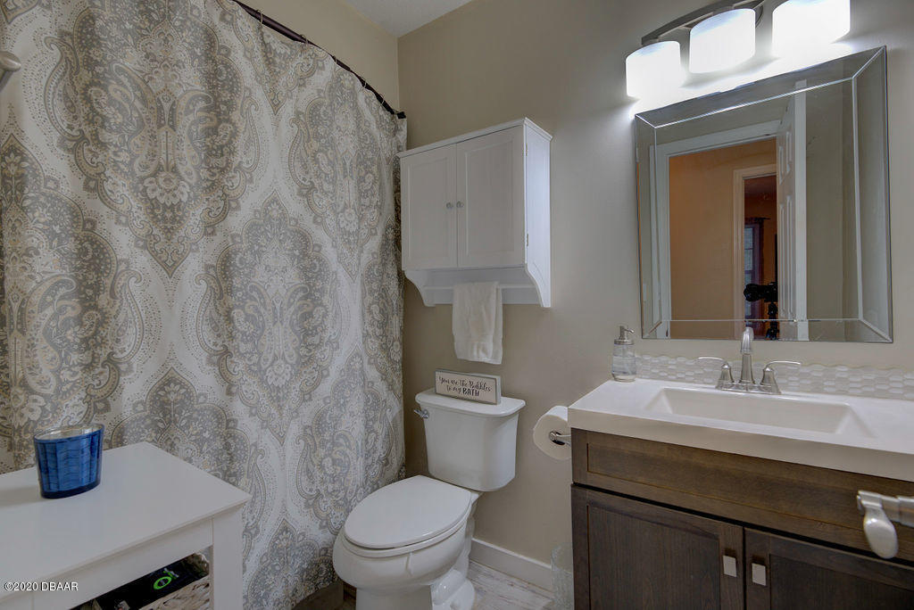 8 Rocky Ridge Trail Ormond Beach, FL 32174 - Photo 4 of 127 1C8B4CA7-469D-45E6-ABC2-F8C0295ABF7C