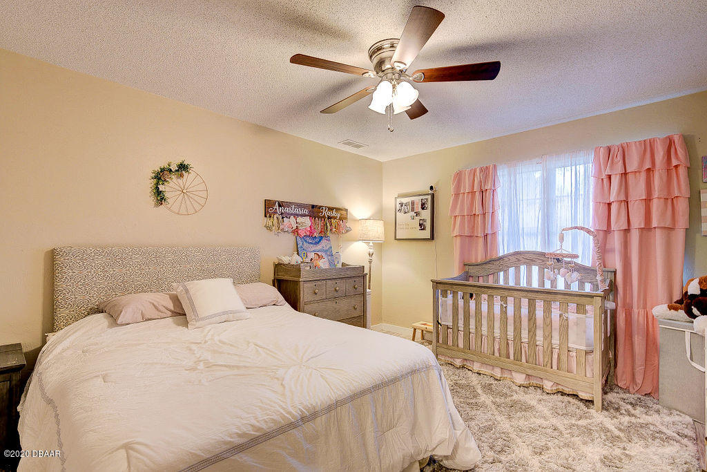 8 Rocky Ridge Trail Ormond Beach, FL 32174 - Photo 41 of 127 92E1ACEA-9E1F-41CB-A43E-6CD1E7832B9D