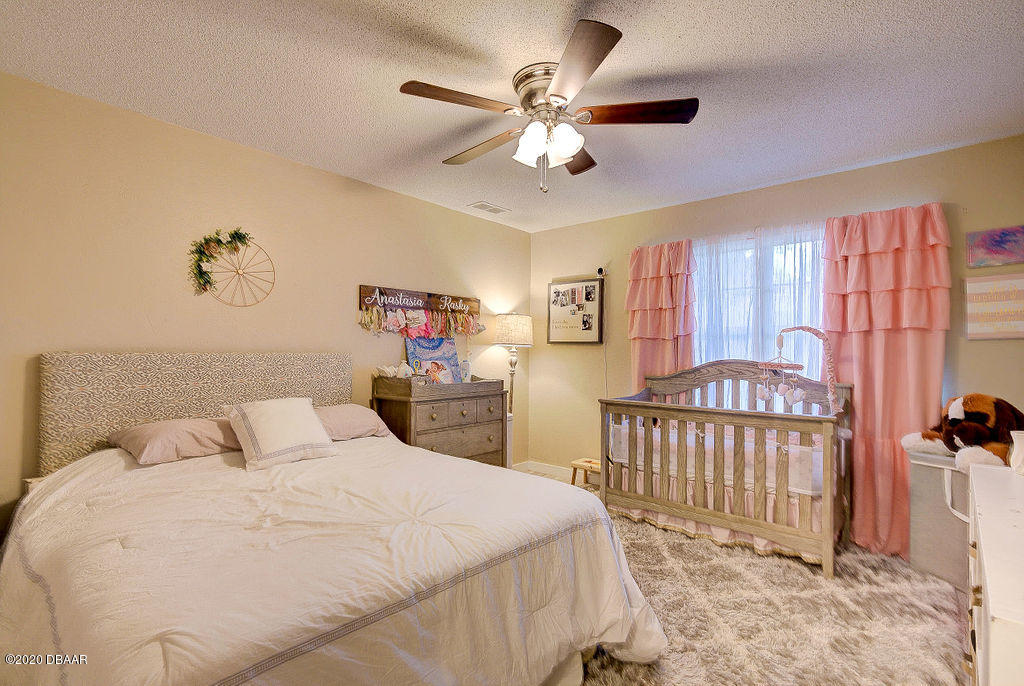8 Rocky Ridge Trail Ormond Beach, FL 32174 - Photo 44 of 127 96B49E08-D024-48CD-BD61-AE10FA844D7B