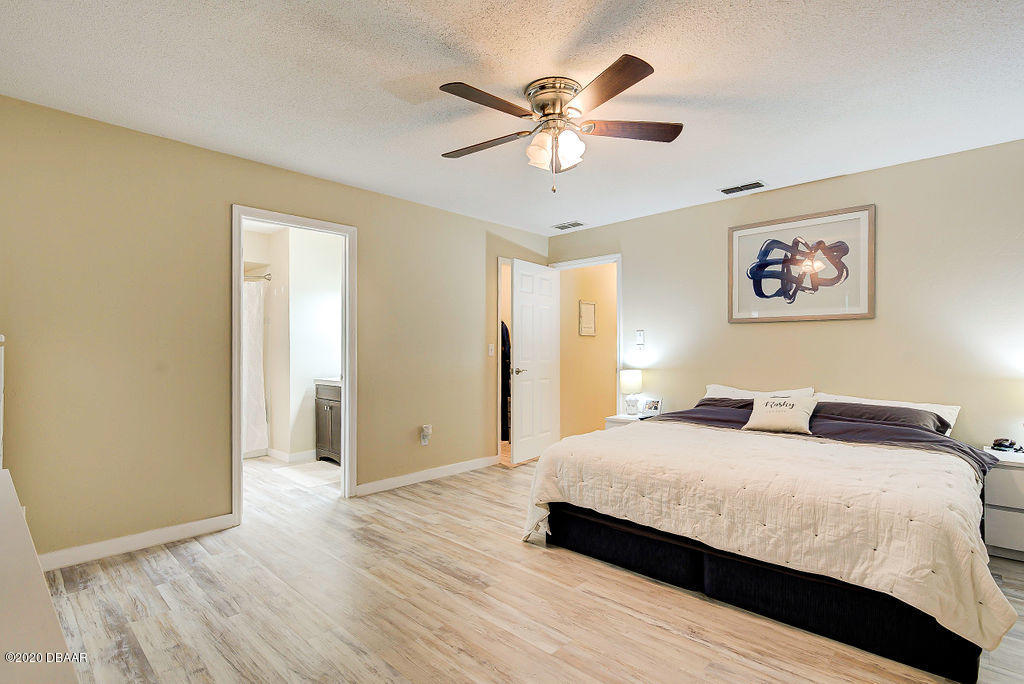 8 Rocky Ridge Trail Ormond Beach, FL 32174 - Photo 45 of 127 97CC7056-D1D9-40C3-B29A-8D145715D8B2