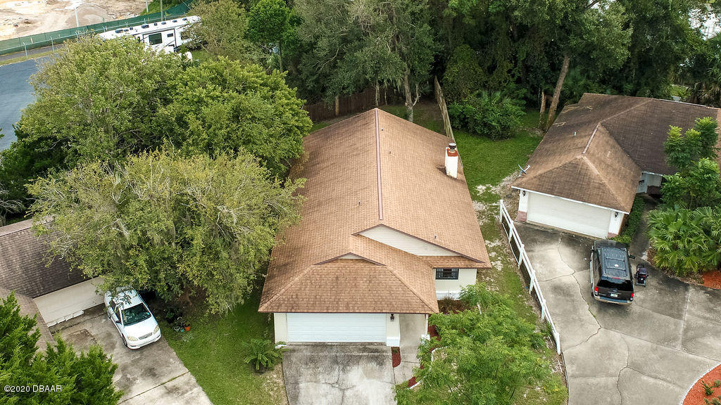 8 Rocky Ridge Trail Ormond Beach, FL 32174 - Photo 46 of 127 153FE092-977E-4F04-9F84-91539F485140