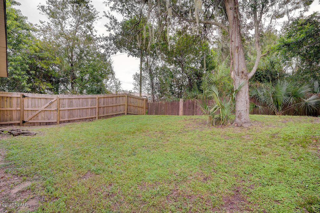 8 Rocky Ridge Trail Ormond Beach, FL 32174 - Photo 47 of 127 299B6824-7E8A-418E-9DEC-7773D38F2CEA