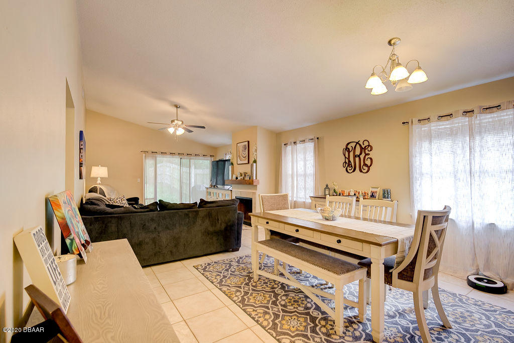 8 Rocky Ridge Trail Ormond Beach, FL 32174 - Photo 48 of 127 352C5CCD-561C-4020-B62A-A28C4AC7C176