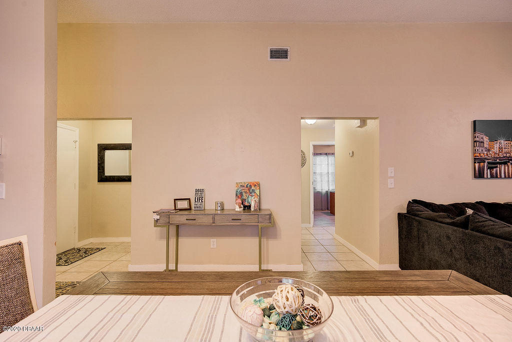 8 Rocky Ridge Trail Ormond Beach, FL 32174 - Photo 49 of 127 655C1268-0F20-46F1-A2ED-6FDD8B424888
