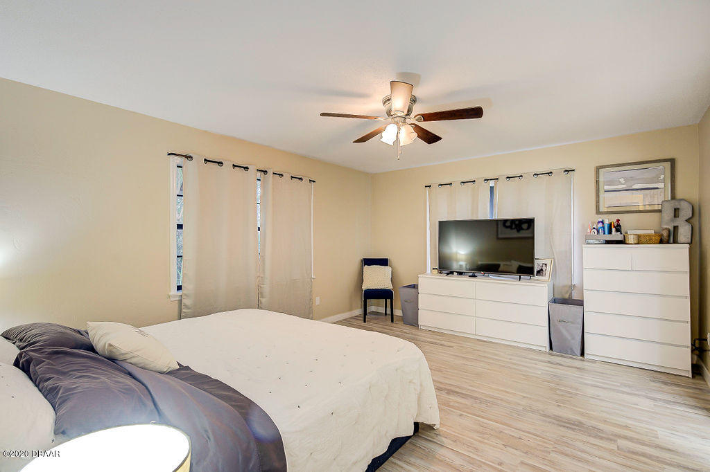 8 Rocky Ridge Trail Ormond Beach, FL 32174 - Photo 50 of 127 657D98ED-880A-4064-BE61-8E0E840D19F5