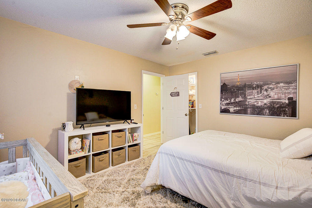 8 Rocky Ridge Trail Ormond Beach, FL 32174 - Photo 53 of 127 892CAA88-CDFD-4AE1-9A1C-9D6075E9CC7D