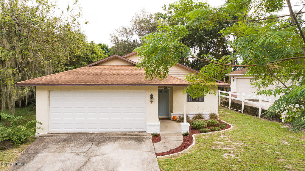 8 Rocky Ridge Trail Ormond Beach, FL 32174 - Photo 54 of 127 0990AE51-4CAB-42ED-AE84-CF1E02842940