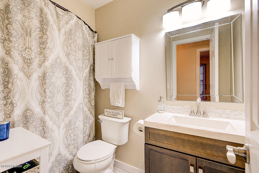 8 Rocky Ridge Trail Ormond Beach, FL 32174 - Photo 55 of 127 2842A3A3-8864-44E4-A12D-20C4B8E93755