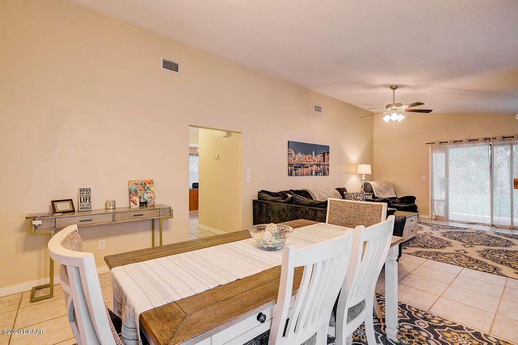 8 Rocky Ridge Trail Ormond Beach, FL 32174 - Photo 56 of 127 4362E4E9-B923-4905-8494-4295AC61A1D9