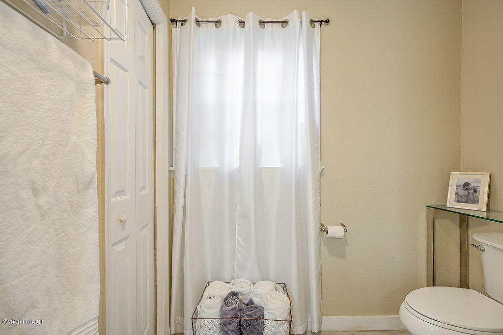 8 Rocky Ridge Trail Ormond Beach, FL 32174 - Photo 57 of 127 5930C314-FC91-40CC-93EA-29E26A4E9FC2