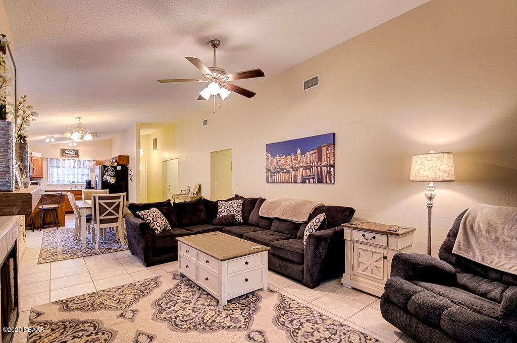 8 Rocky Ridge Trail Ormond Beach, FL 32174 - Photo 58 of 127 8739DB38-D1E1-4EB3-A0B0-844FD239767C