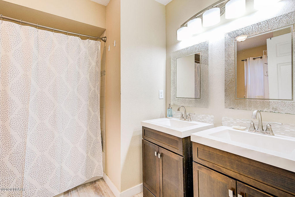 8 Rocky Ridge Trail Ormond Beach, FL 32174 - Photo 59 of 127 36565A52-D4C4-430E-9AEC-6E25AD594EF2