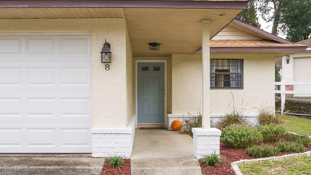 8 Rocky Ridge Trail Ormond Beach, FL 32174 - Photo 6 of 127 1E1B3BEE-699E-4CDC-B319-4DA0C1349B2E